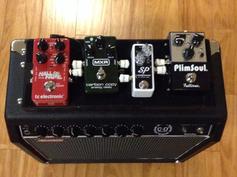 Show Your Pedalboards!-pedalboard-jpg