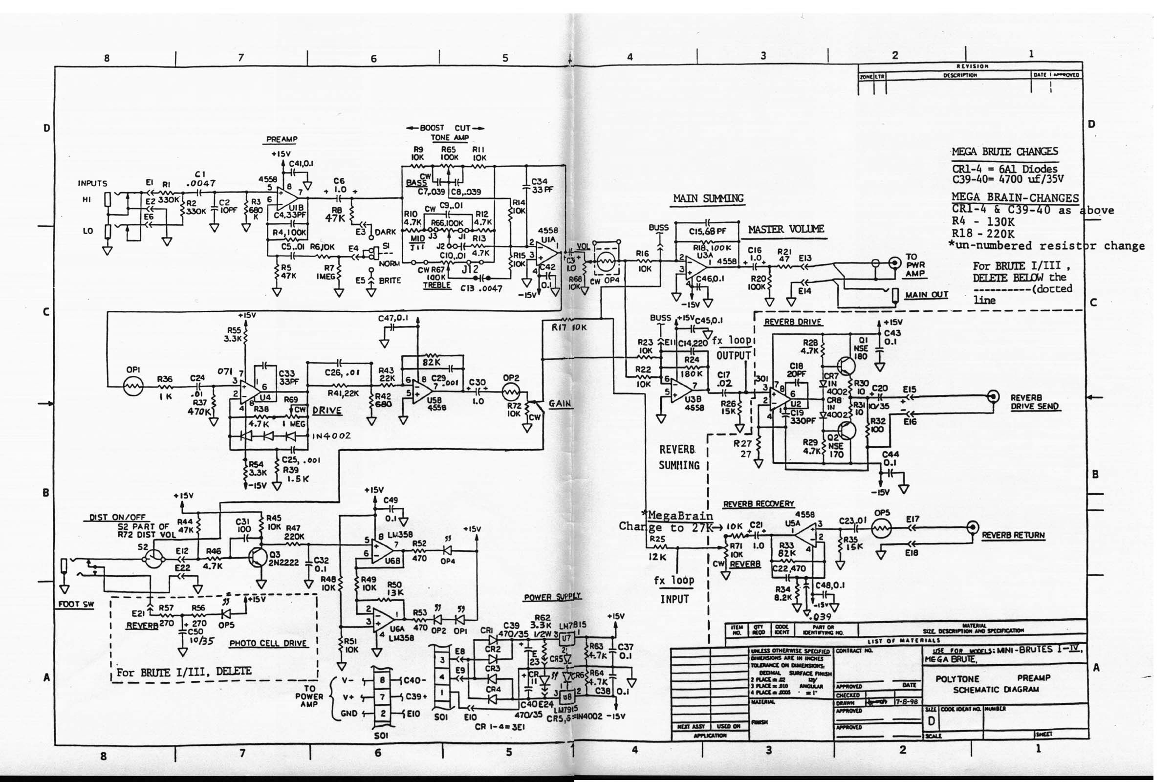 Reversing spring reverb input &amp; output cables-p378_mini_brute_i-iv_-_mega_brute_preamp-jpg