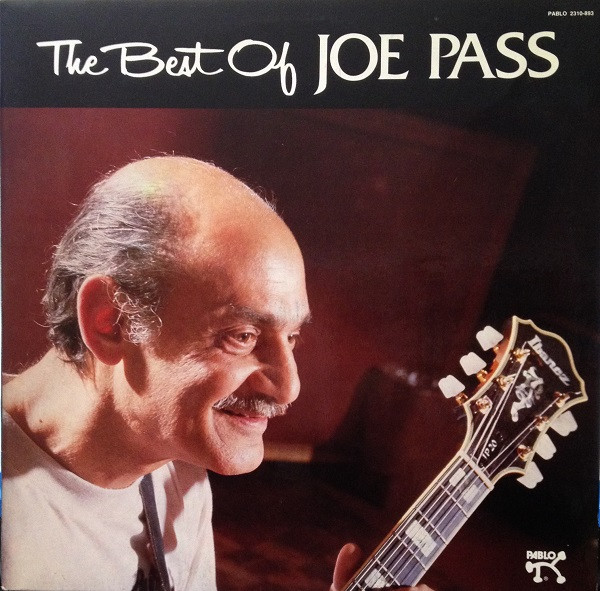 Did Joe Pass NOT care much for his Ibanez JP20??-img_1814-jpeg