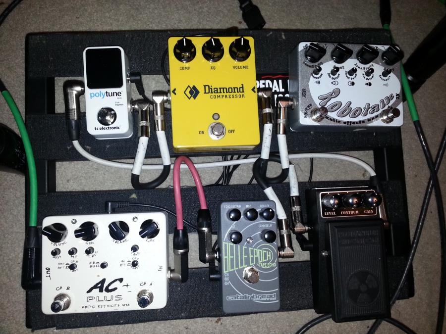 Show Your Pedalboards!-2014-02-06-23-20-55-jpg