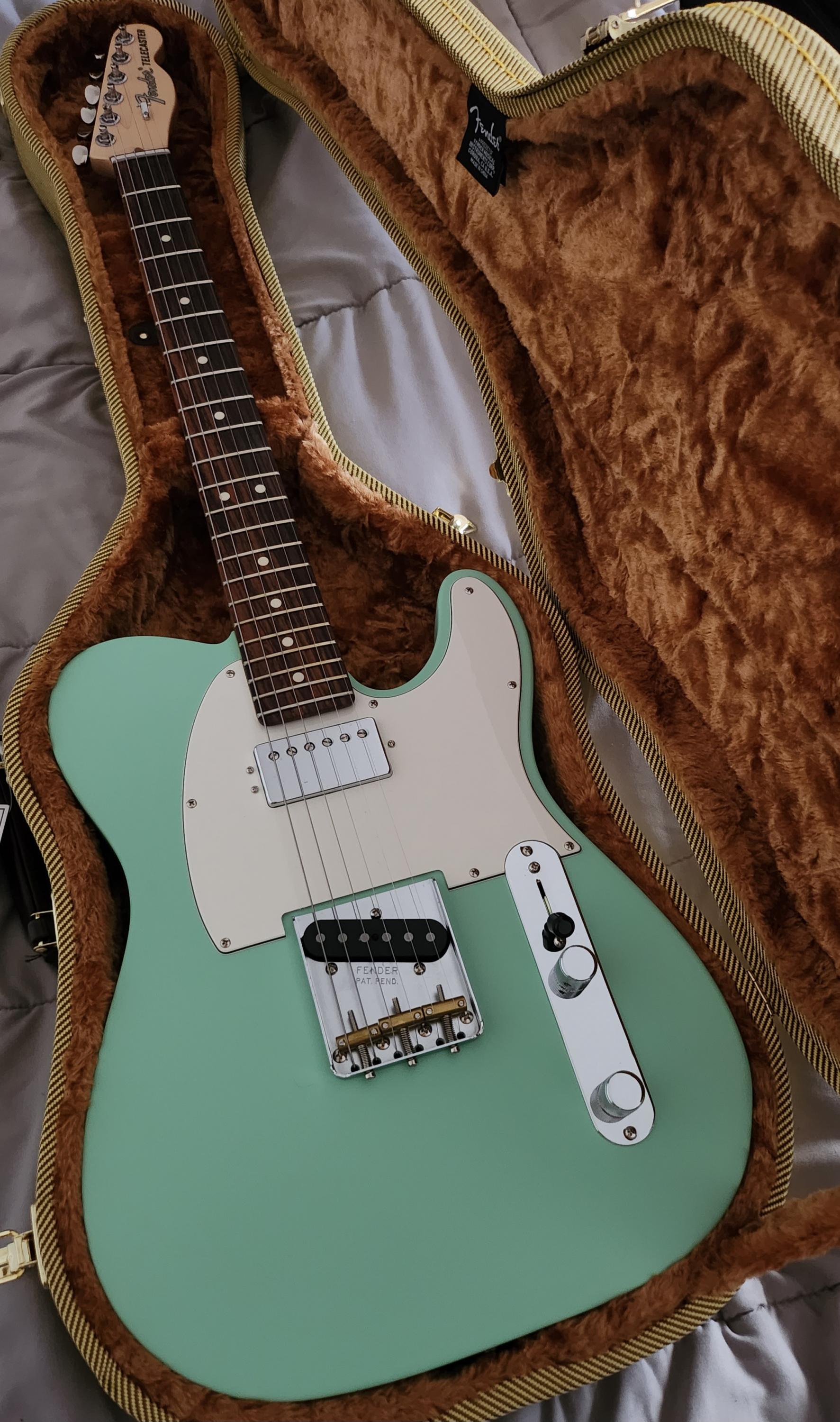 Telecaster Love Thread, No Archtops Allowed-20231001_175235-jpg