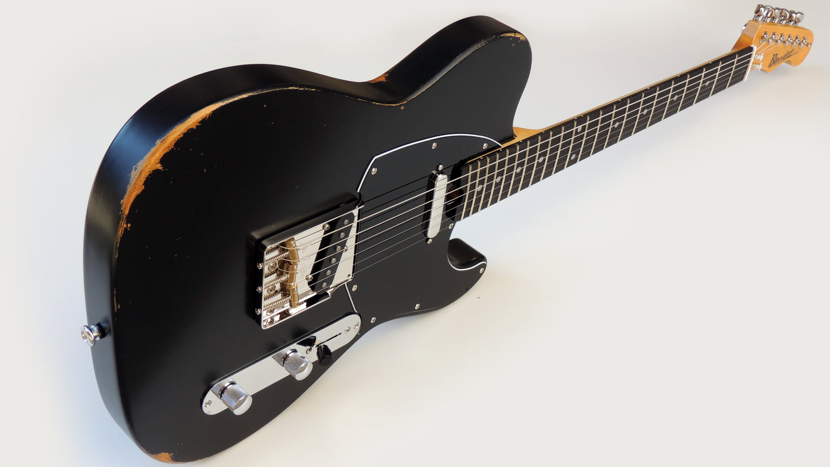 Telecaster Love Thread, No Archtops Allowed-176927501_577561286969355_6022767151676448756_n-jpg