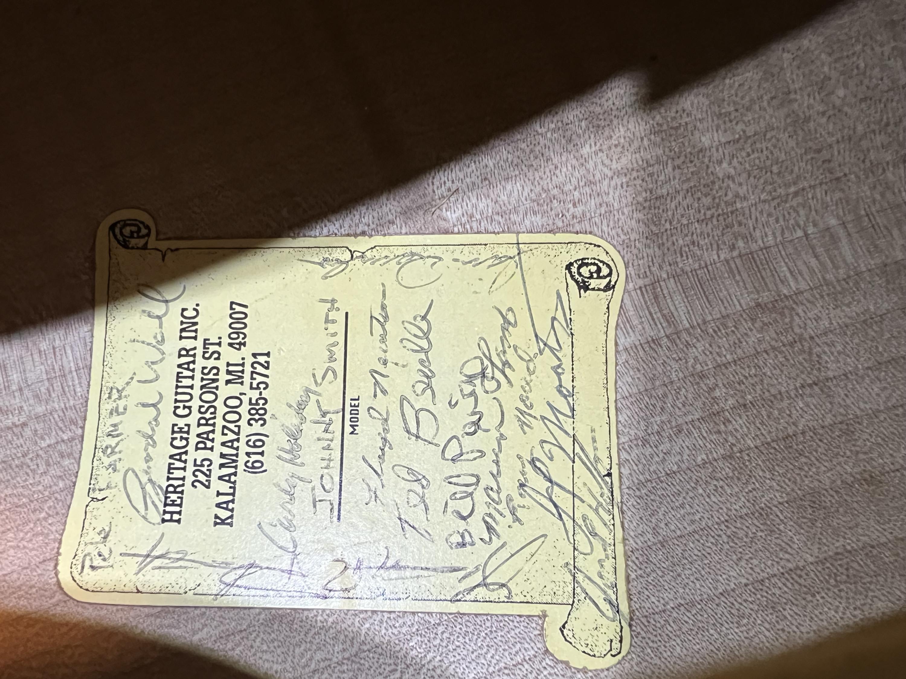 Heritage Johnny Smith signed by everyone but JS?-img_7139-jpg