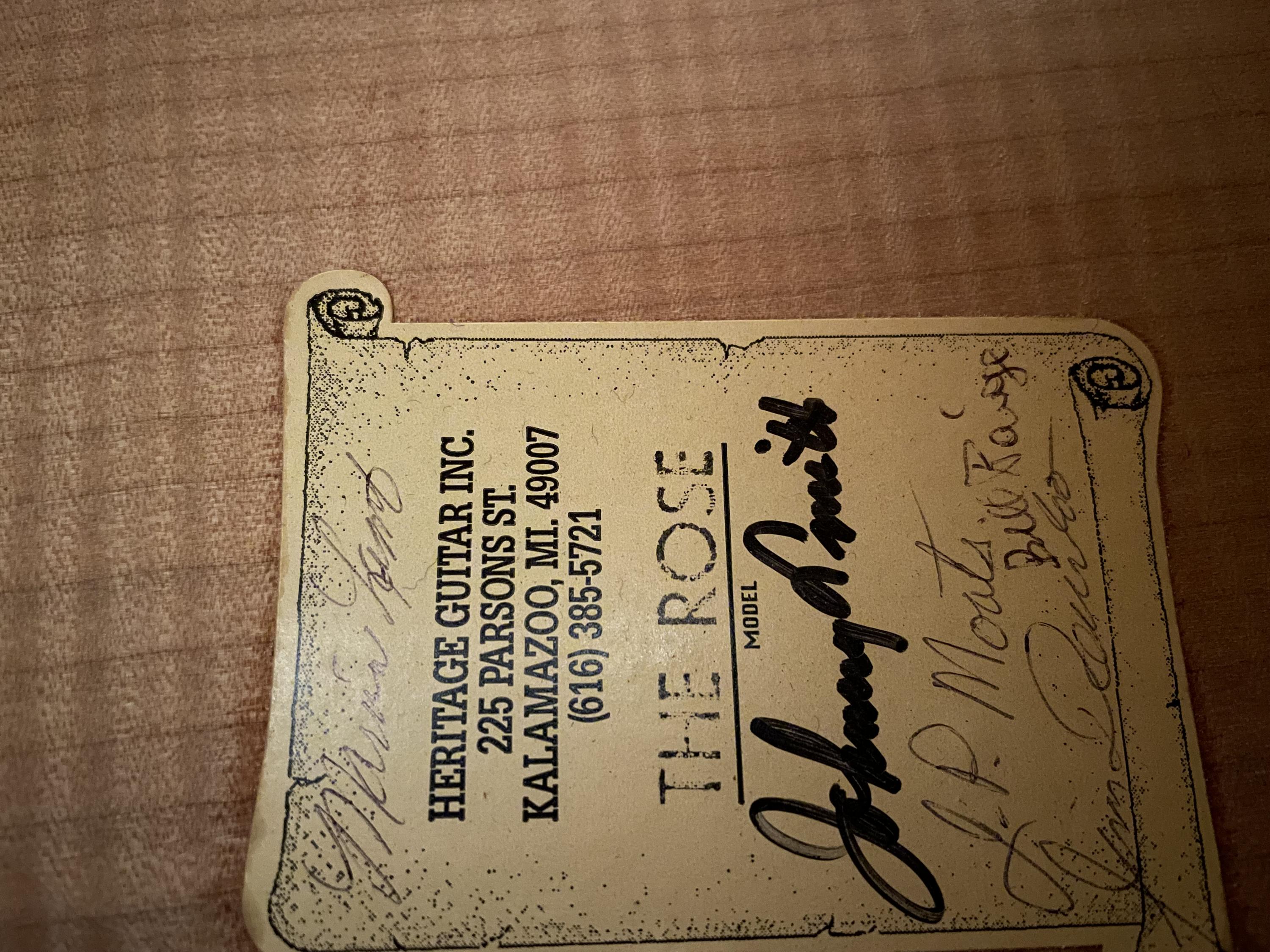 Heritage Johnny Smith signed by everyone but JS?-img_2723-jpg