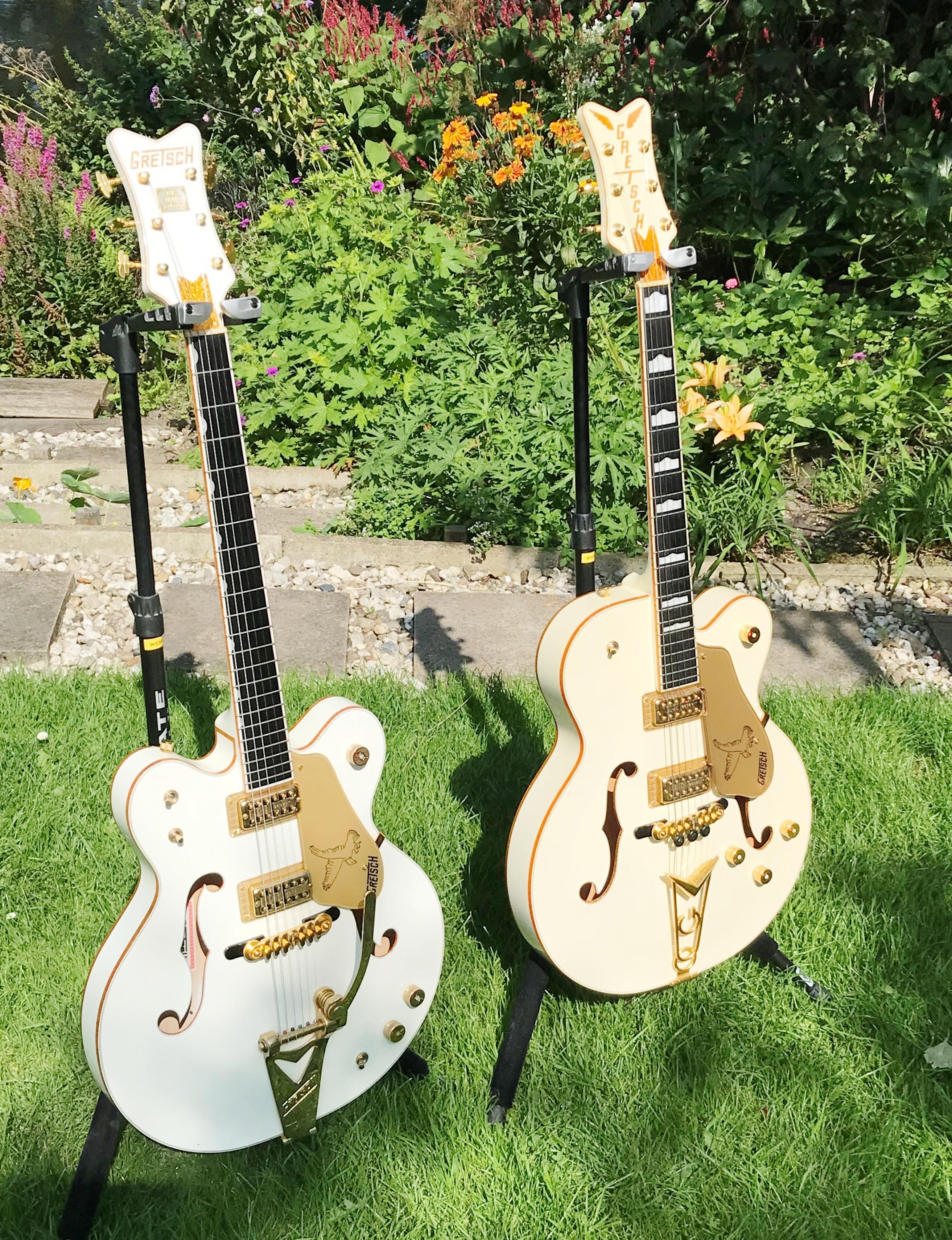 Gretsch G6117T-HT-img_2439-002-jpg