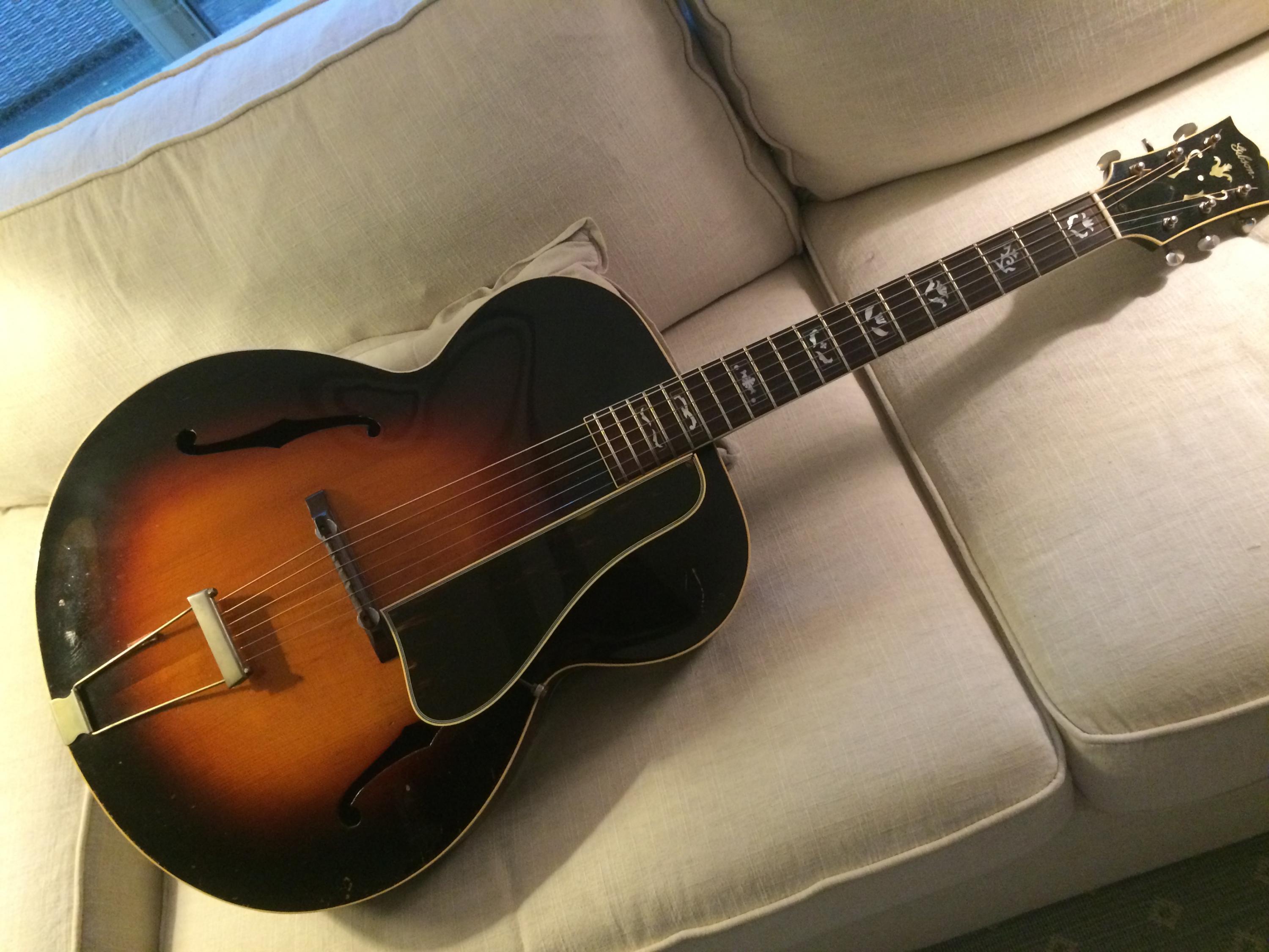 1936??? Gibson L-7-gib-l7-34-bb-jpg