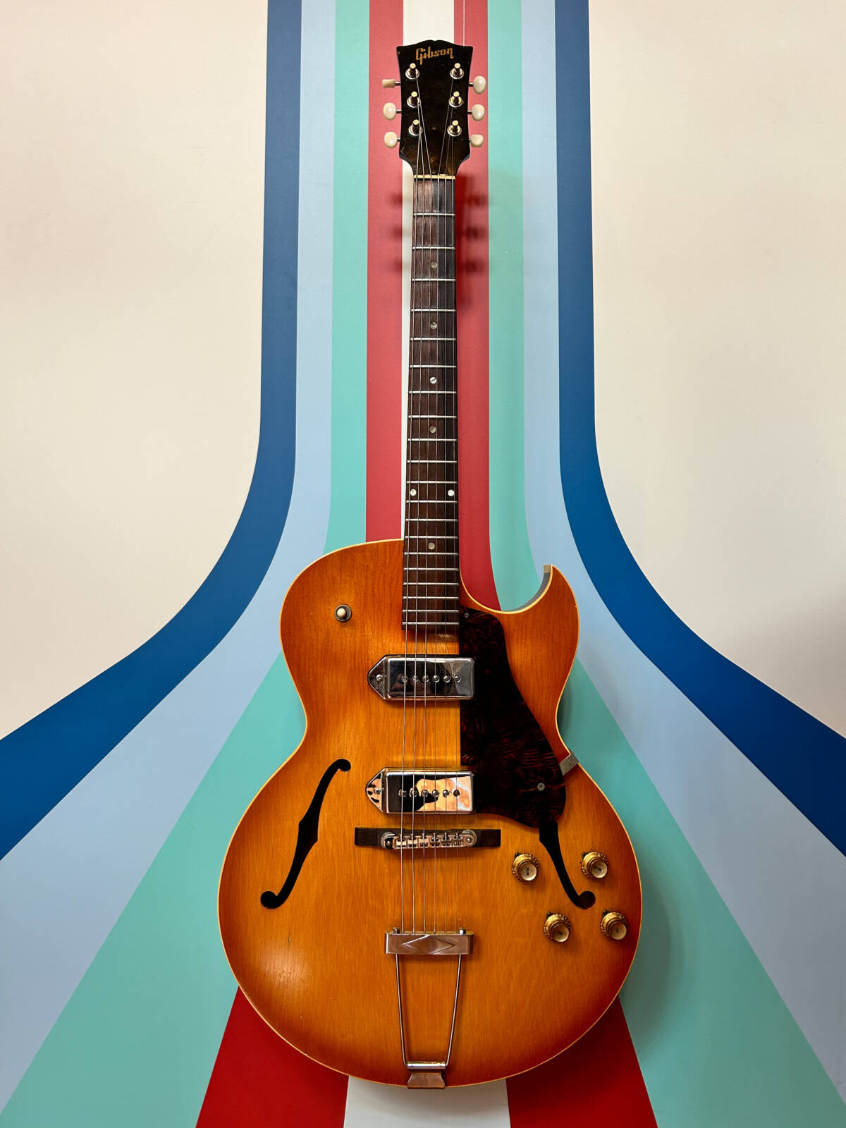 Gibson ES-125 TDC-125-jpeg