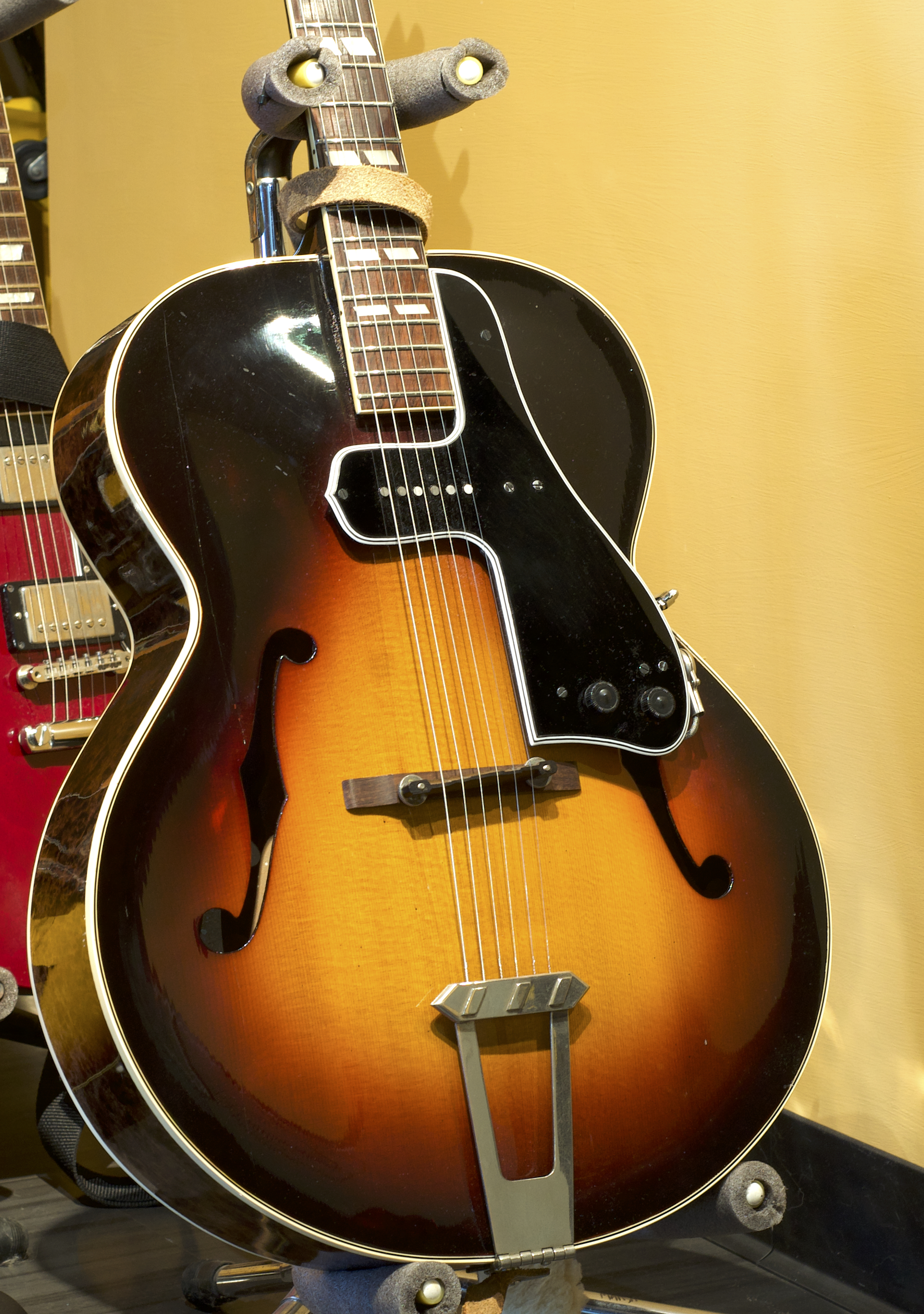 1936??? Gibson L-7-l7-mccarty-jpg