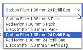 Is there something I'm not getting about pick materials?-chrome_izqhu6yub3-png