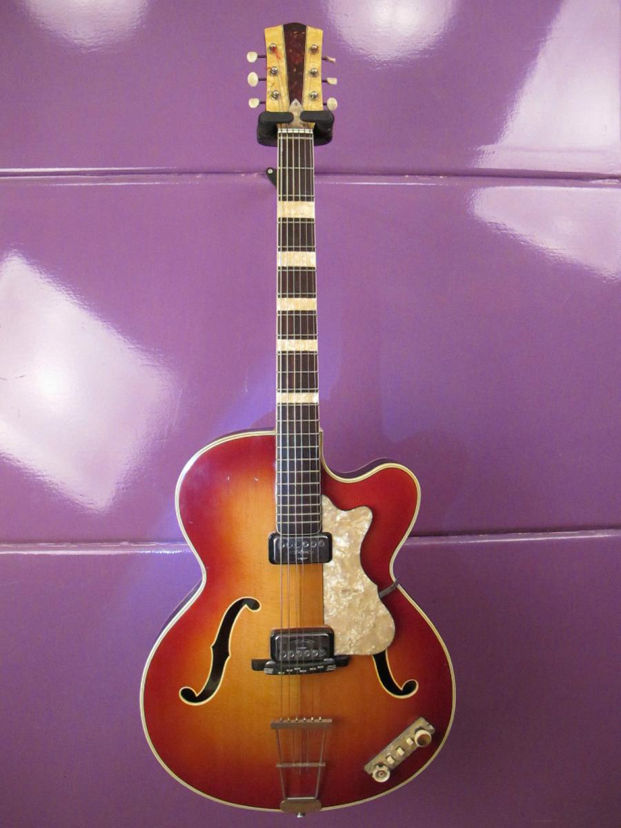 Help identify Höfner-new-hofner-germany-2-jpg