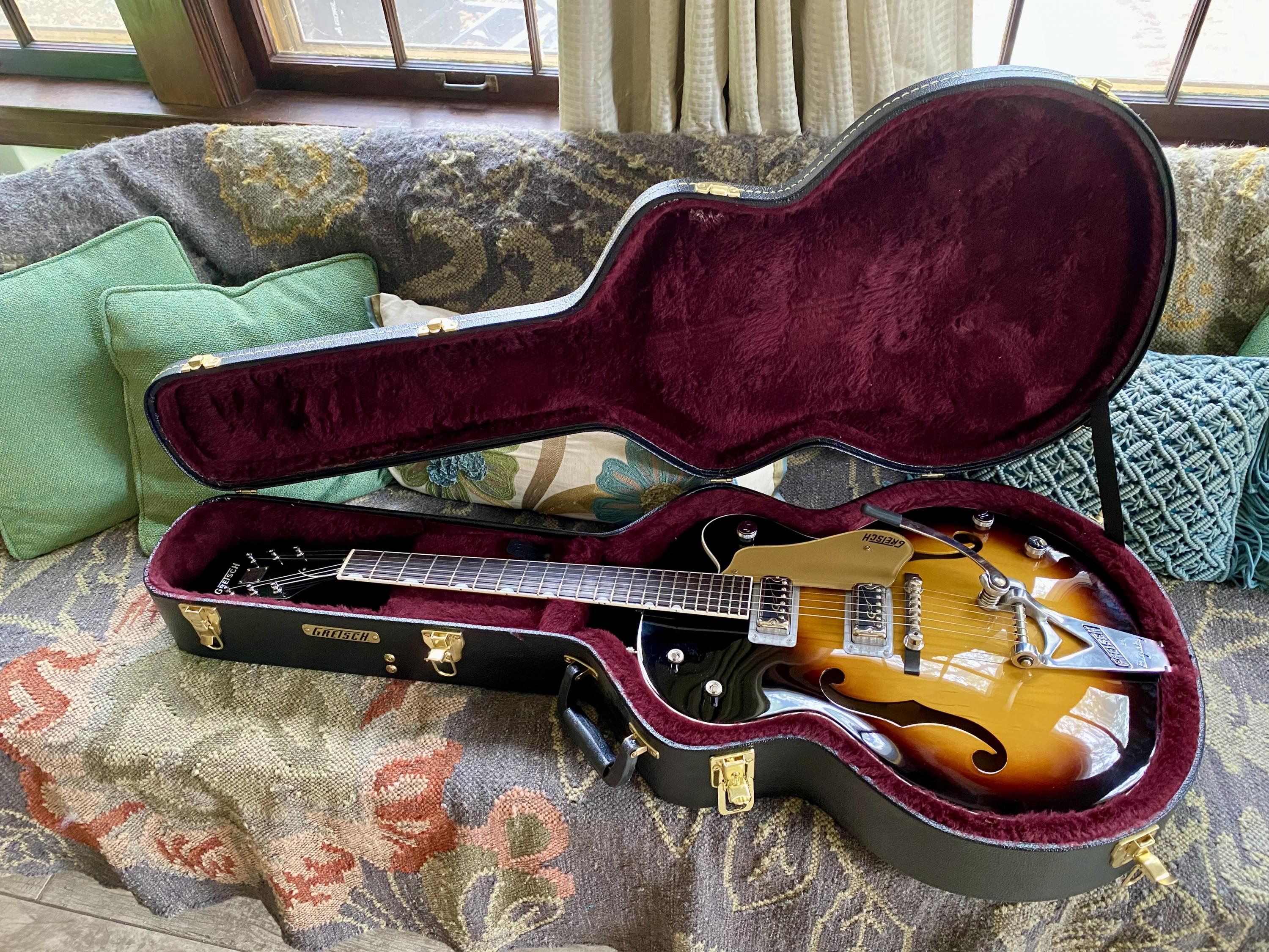 Gretsch G6117T-HT-img_6231-jpg