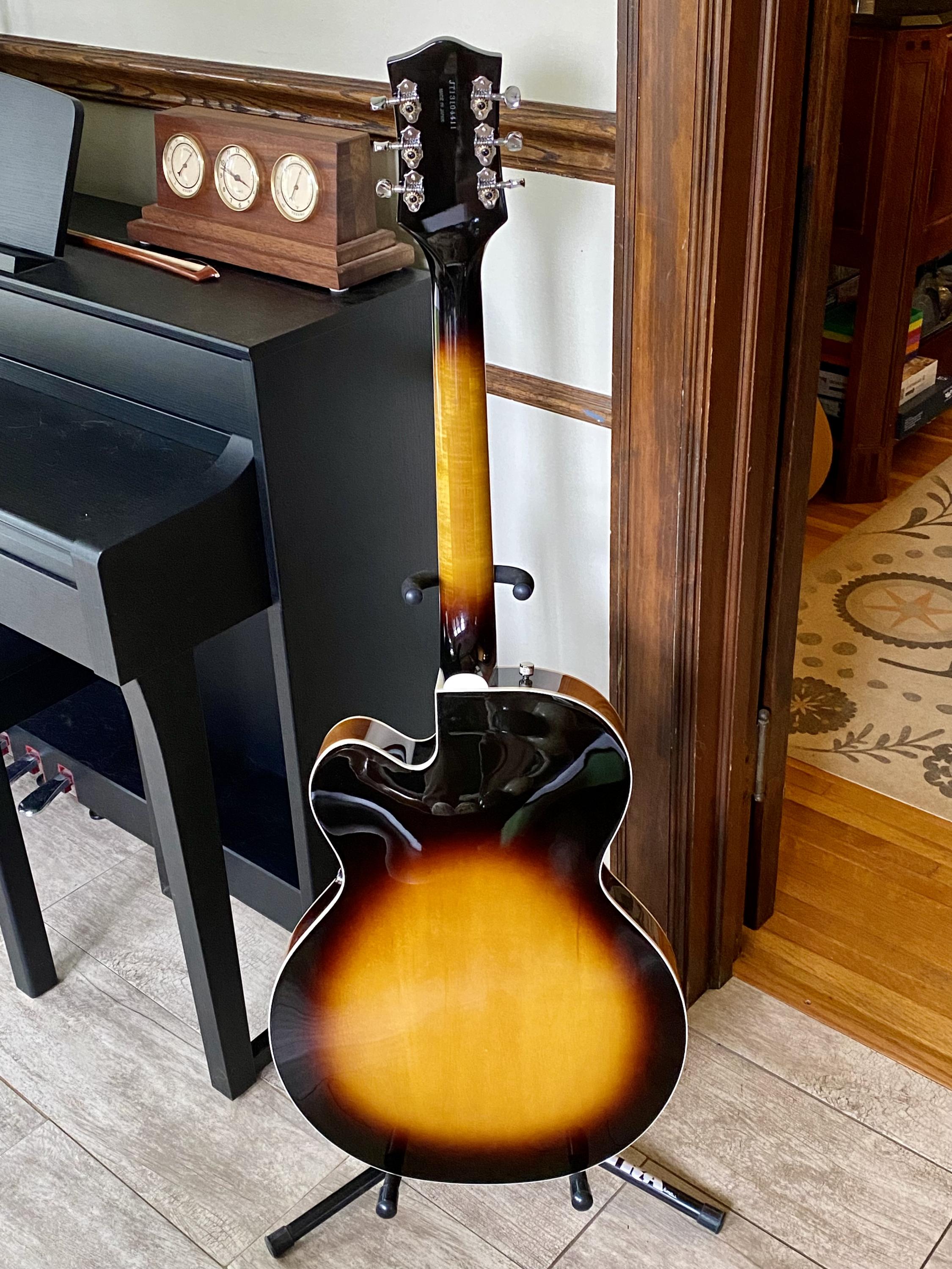 Gretsch G6117T-HT-img_6234-jpg