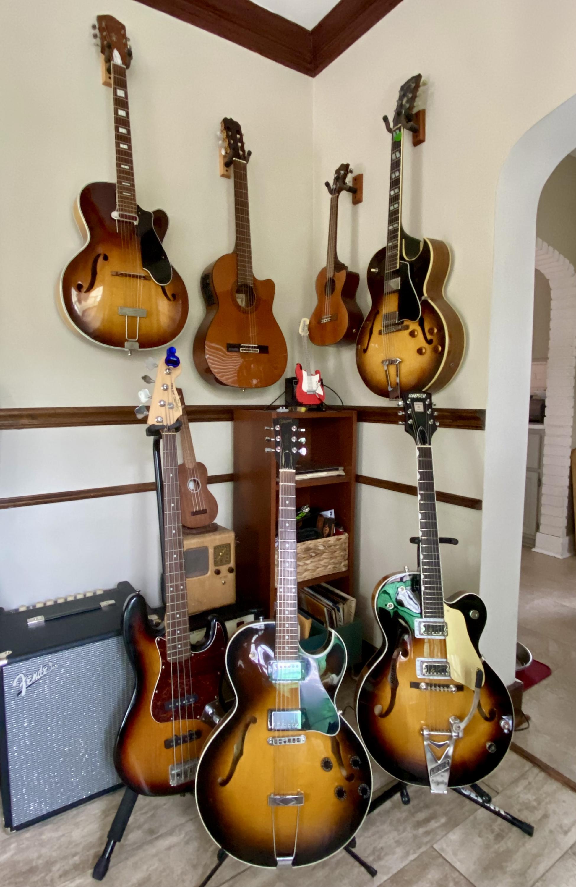 Gretsch G6117T-HT-img_6232-jpg