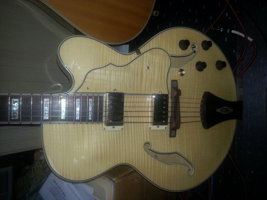 Ibanez Artcore AF105-ibanez_af105nt-jpg