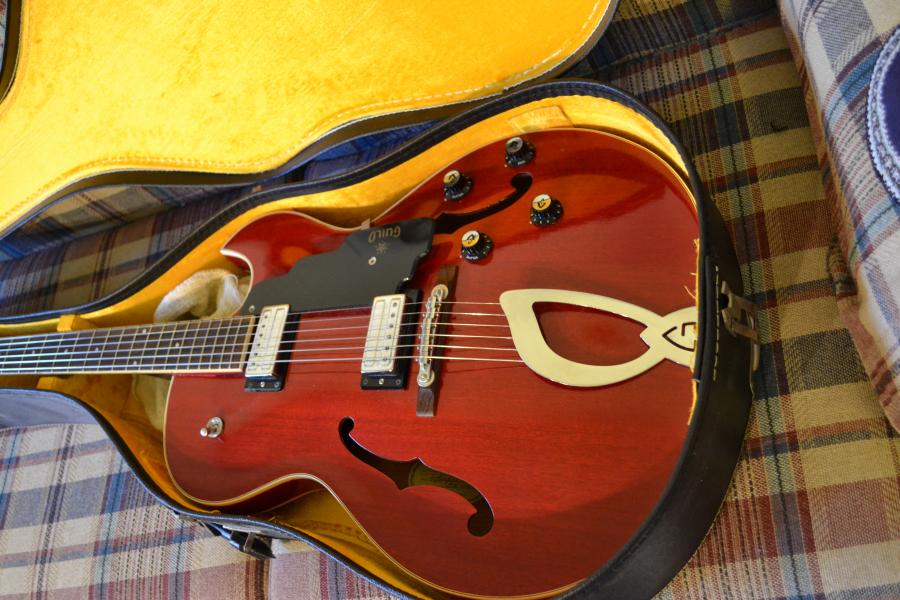 All-mahogany hollowbodies-dsc_0035-jpg