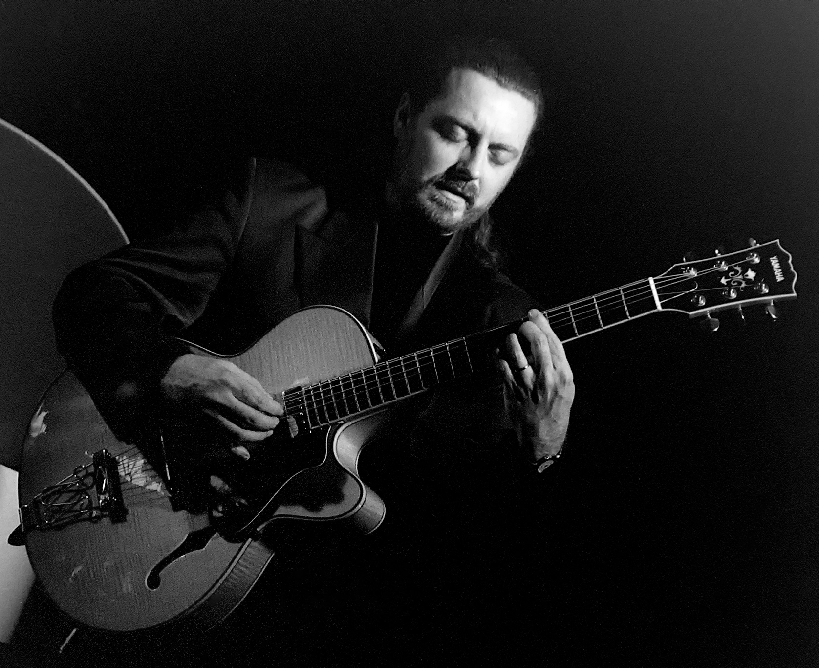 Martin Taylor's  ...-dscn1308mt-jpg