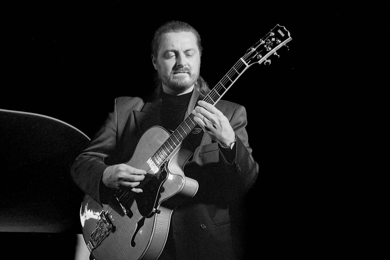 Martin Taylor's  ...-dscn1319-jpg