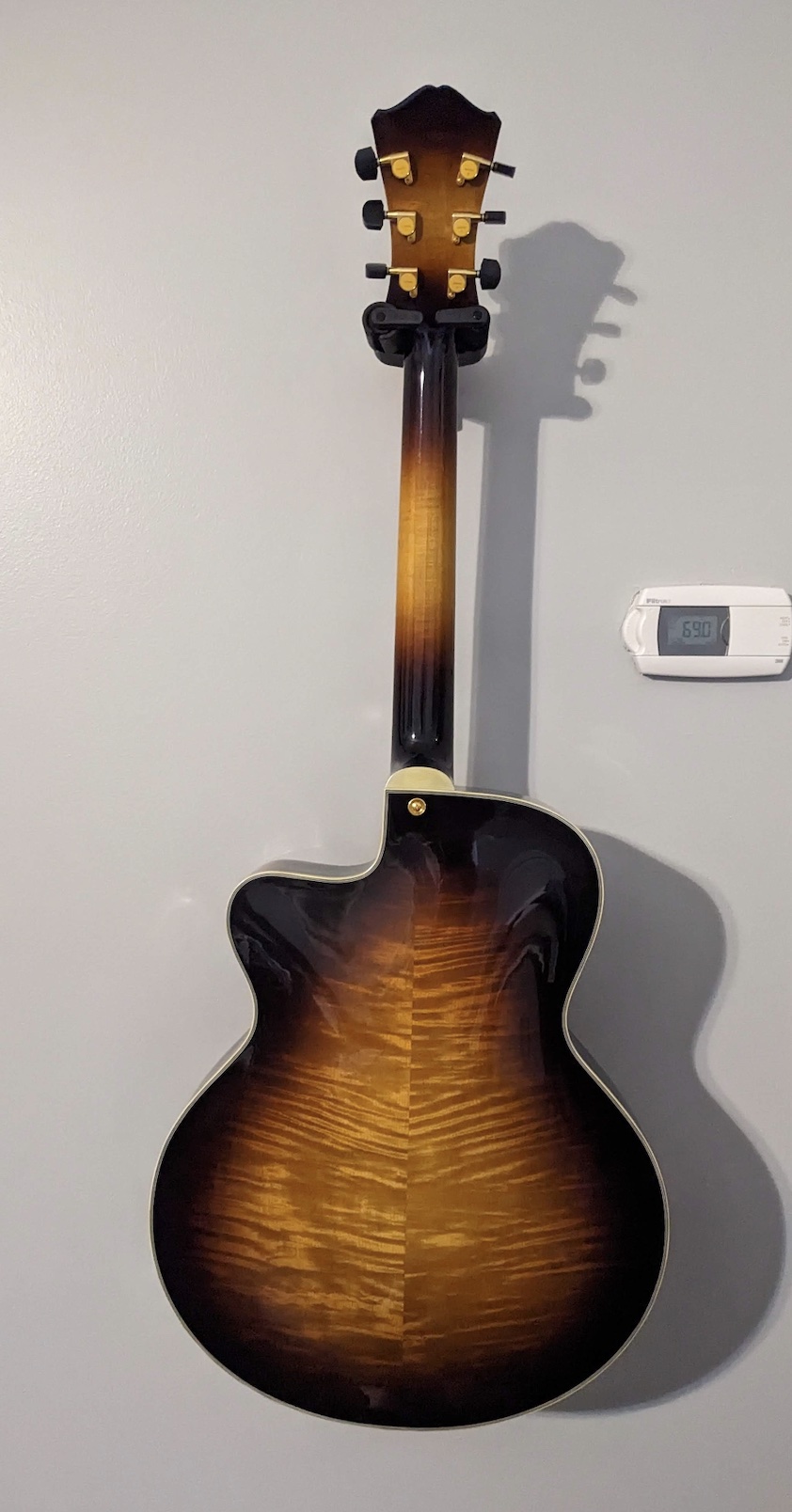 Unusual Eastman AR805ce-ar805-back-small-jpg