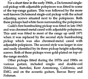 All-mahogany hollowbodies-screenclip-3-png
