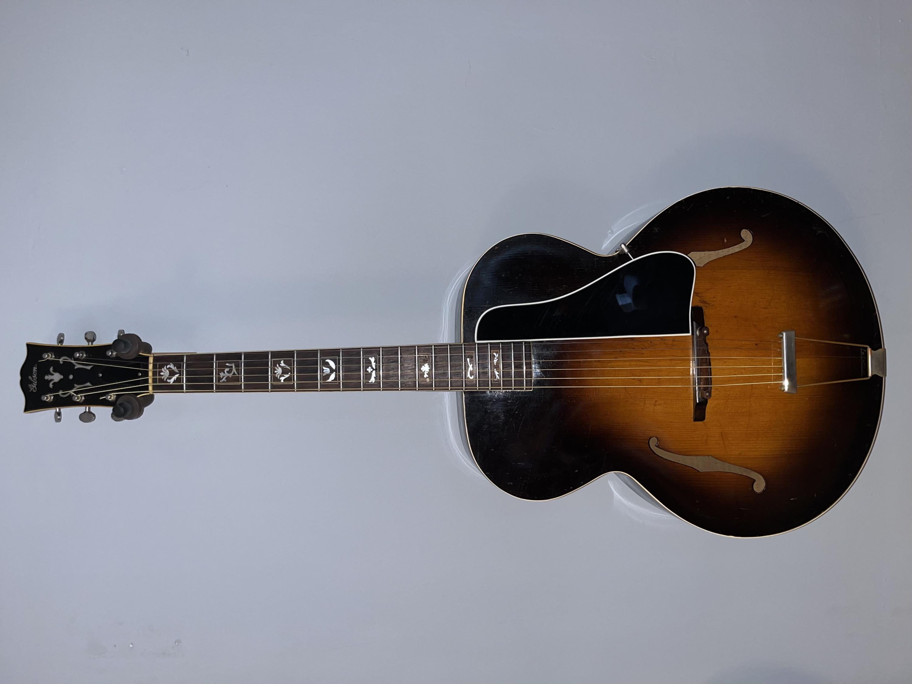 1936??? Gibson L-7-img_2359-jpg