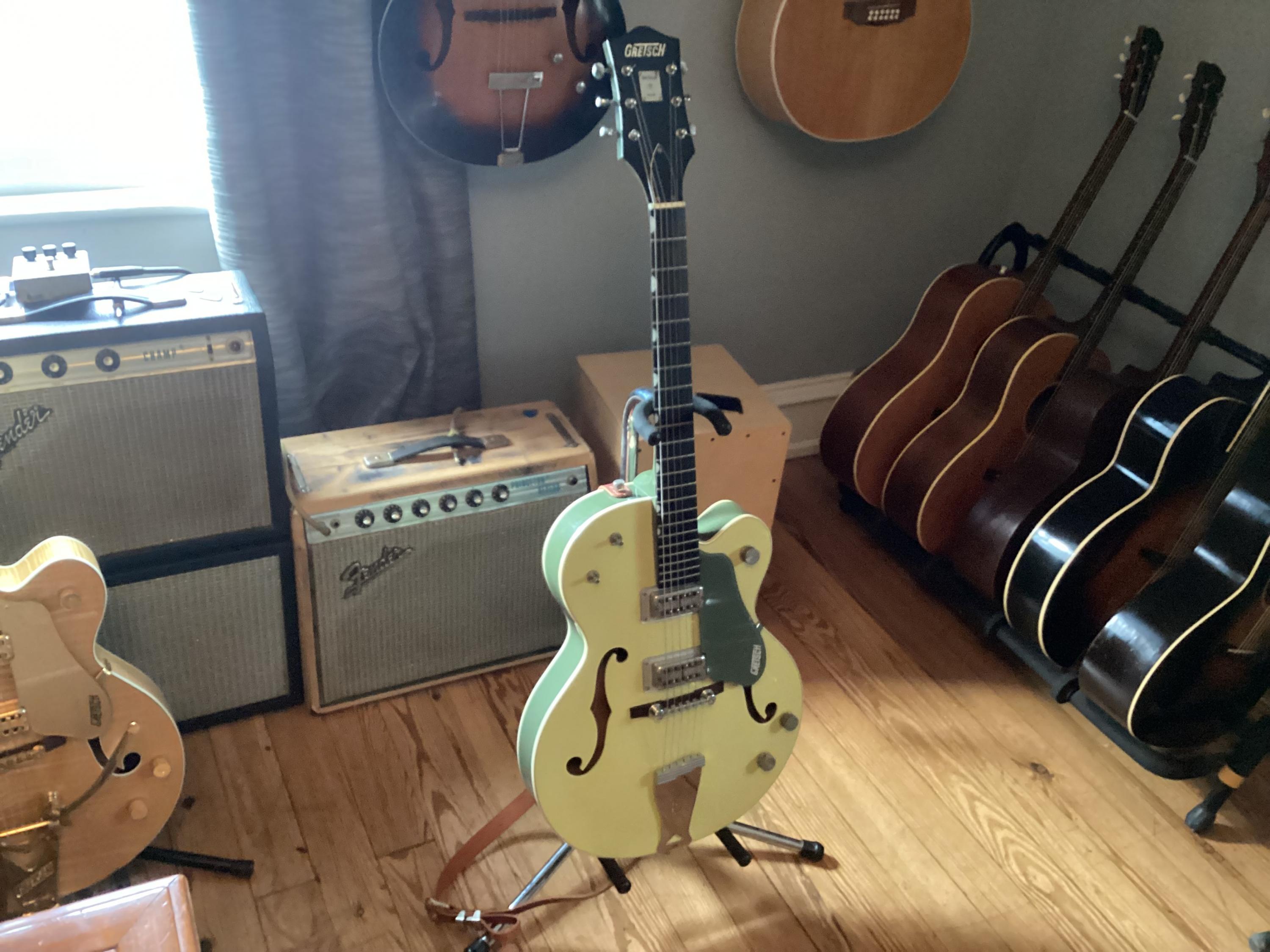 Gretsch G6117T-HT-img_2576-jpg