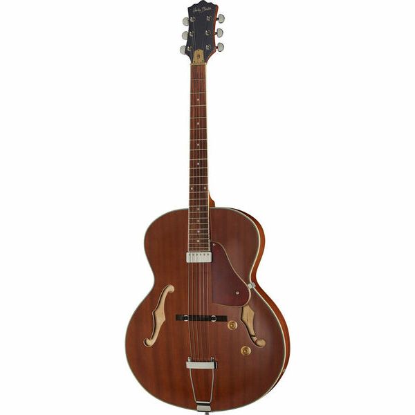 ES-125 Clone Recommendation - less than 0?-13152741_800-jpg