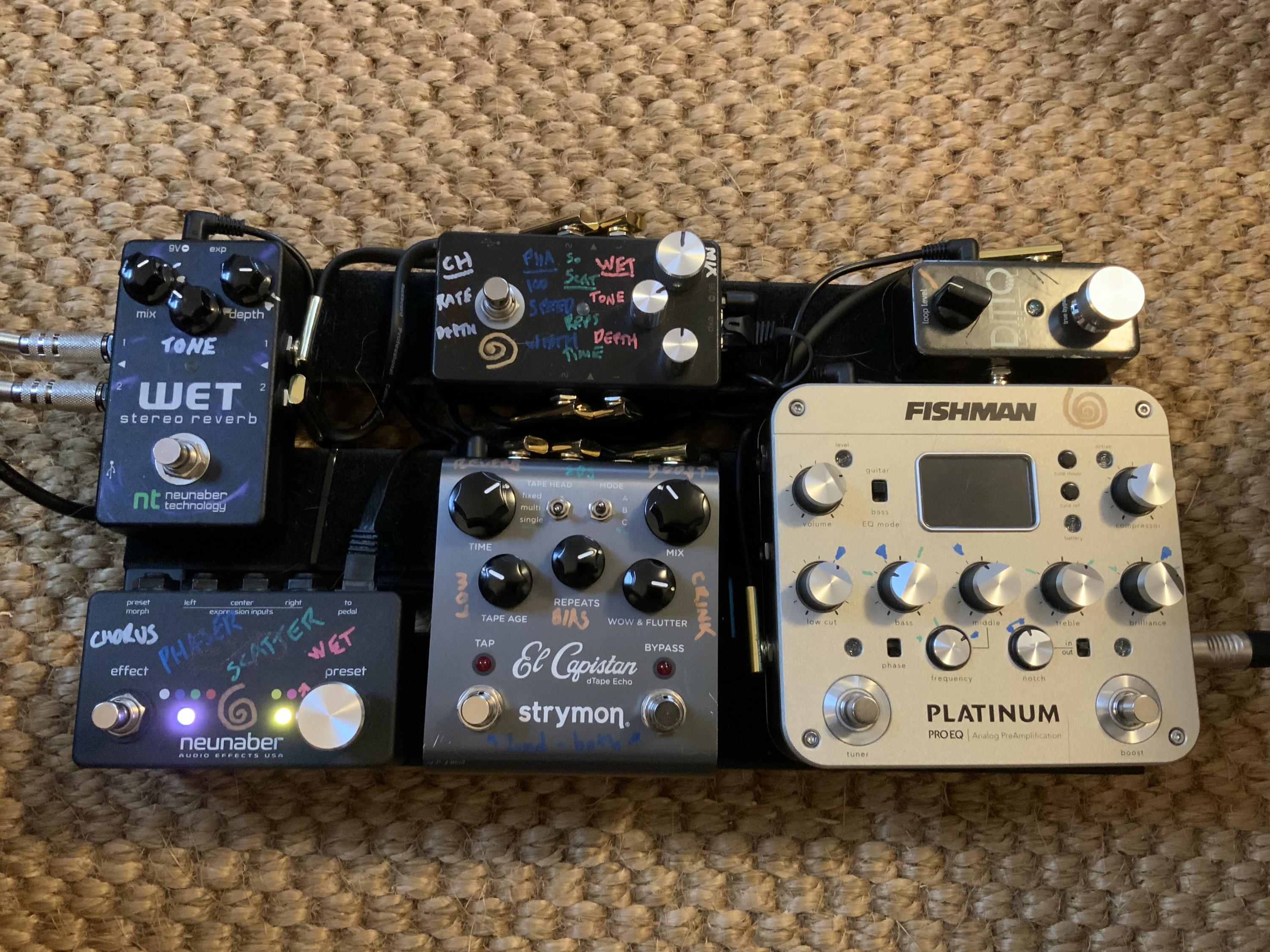 Minimal Pedal Board-img_0378-jpg