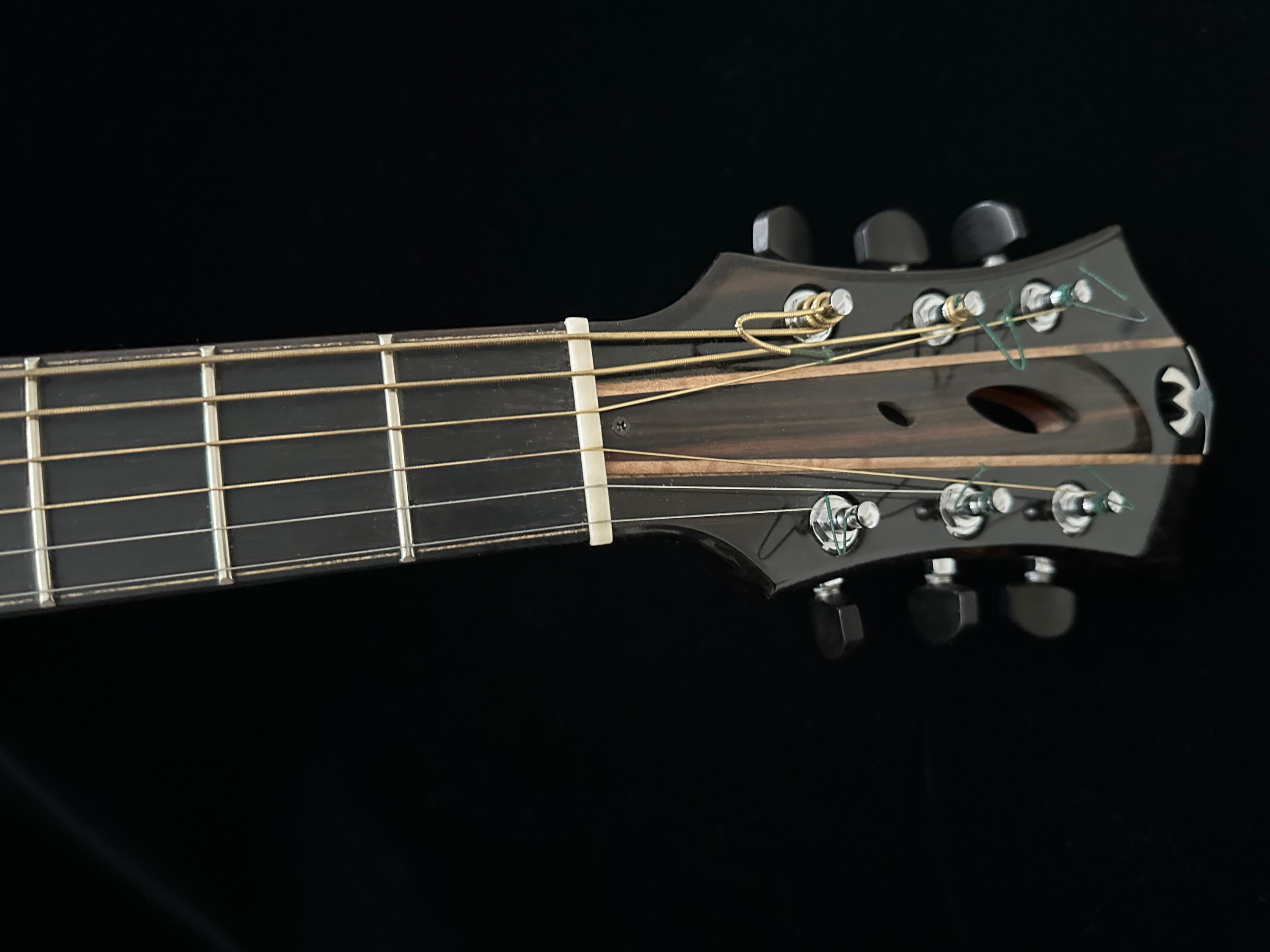 Galli Flat Bronze-galli-ajf2-jpg