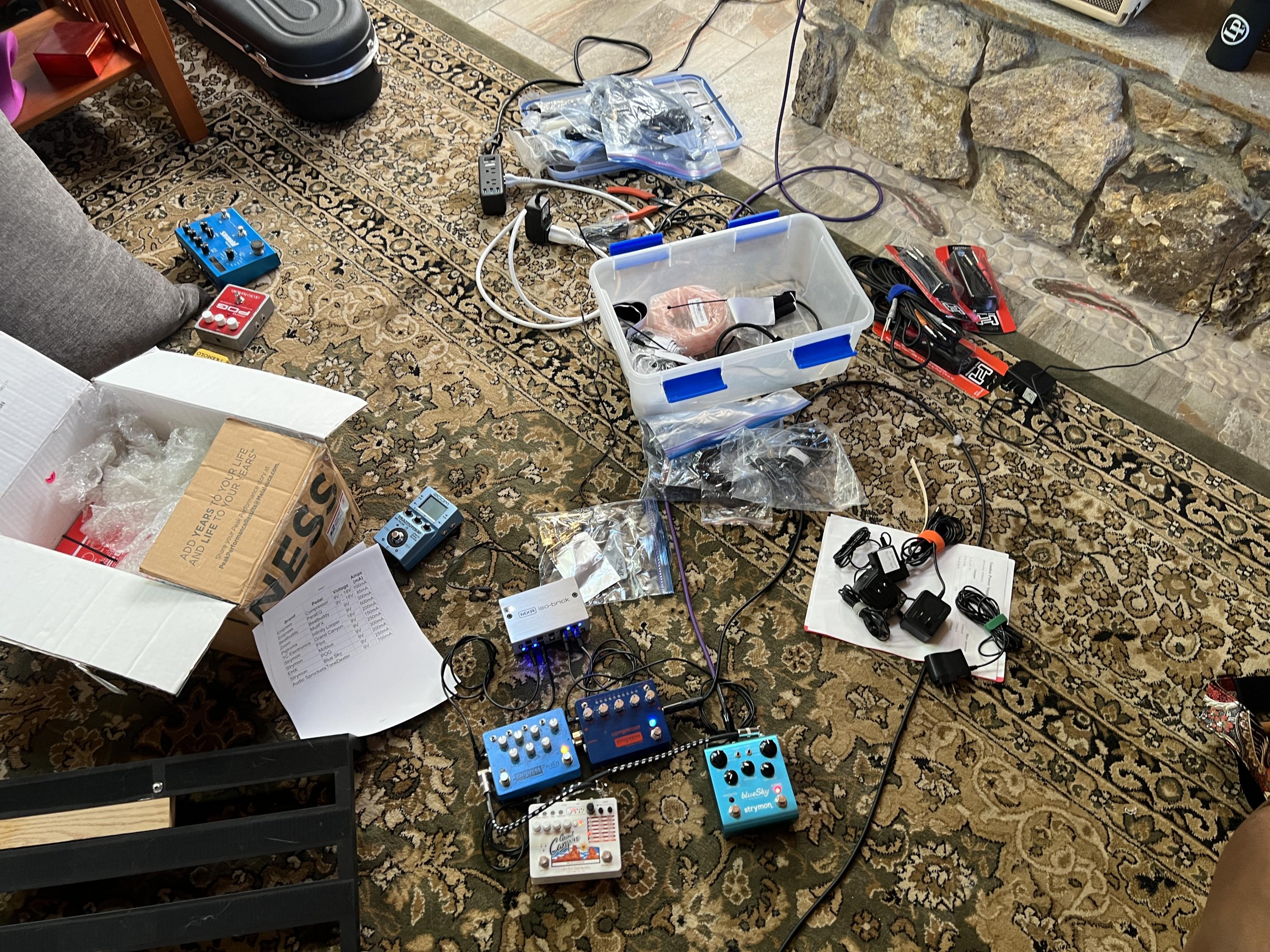 Minimal Pedal Board-img_0398-jpg