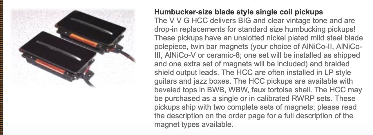 Best present value archtop for Kenny Burrell tone in early 60's?-cc-hb-jpeg