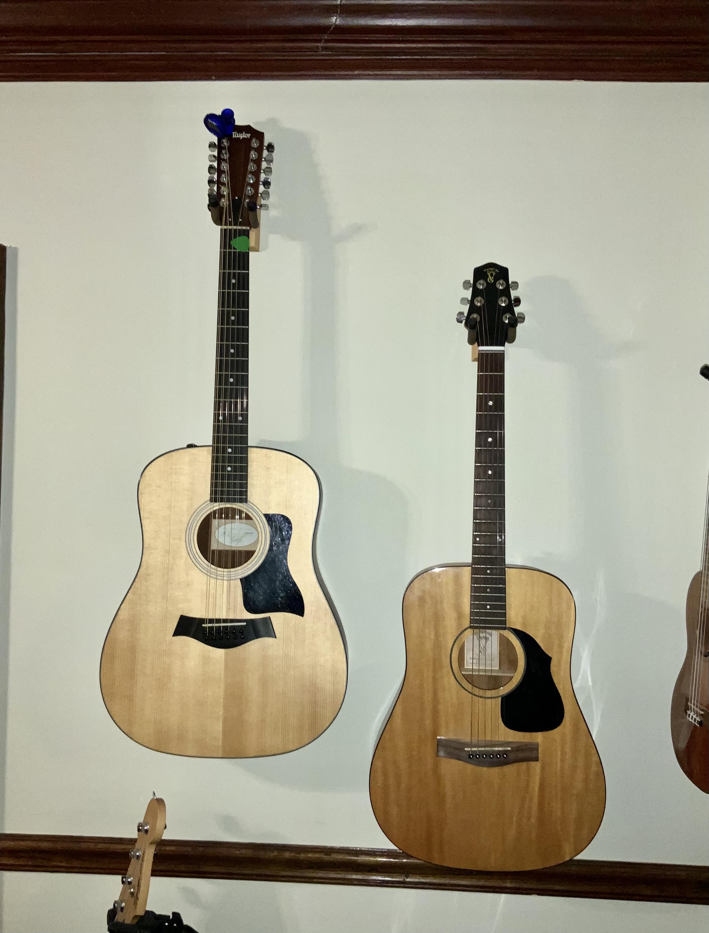 Zen and the art of guitar maintenance-img_1116-jpg