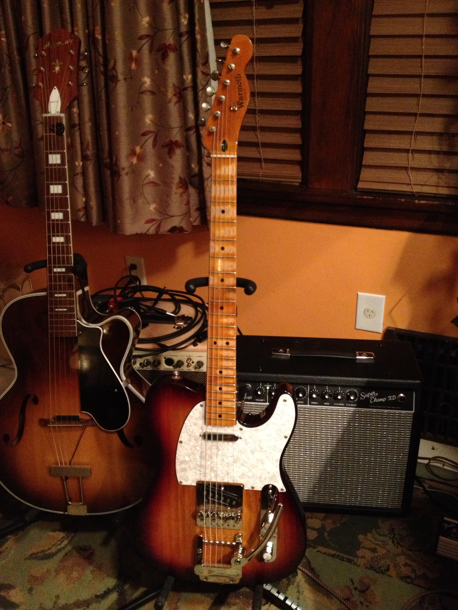 Zen and the art of guitar maintenance-01a05f45d168fb52aabbb703c087c0b428cf316088-jpeg