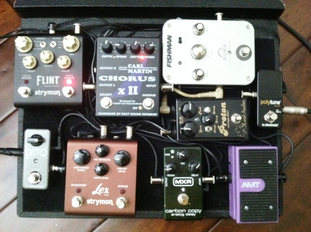 Show Your Pedalboards!-img_2918-jpg