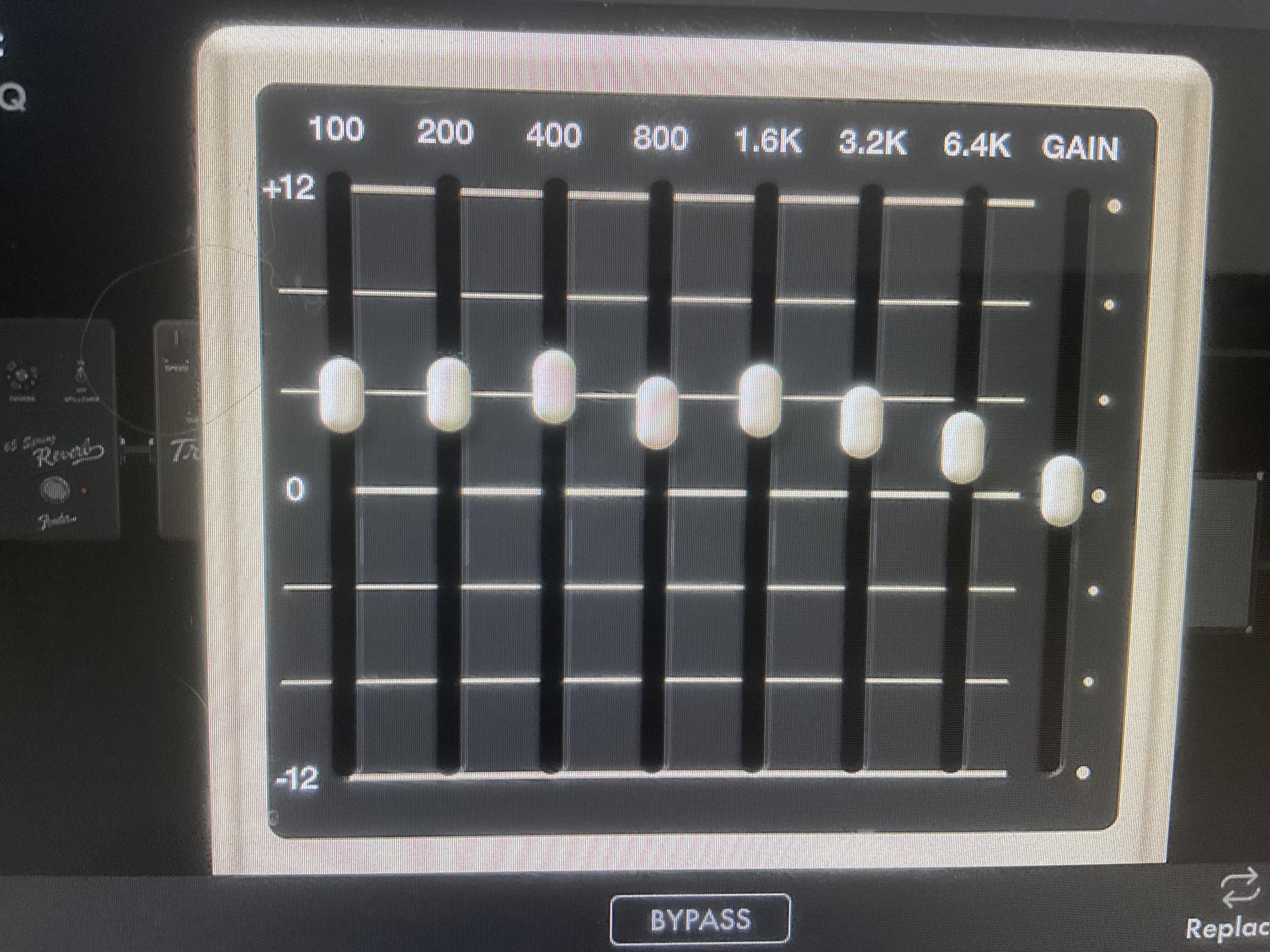 7-Band EQ settings for Jazz Guitars (electric archtops)-img_3270-jpg