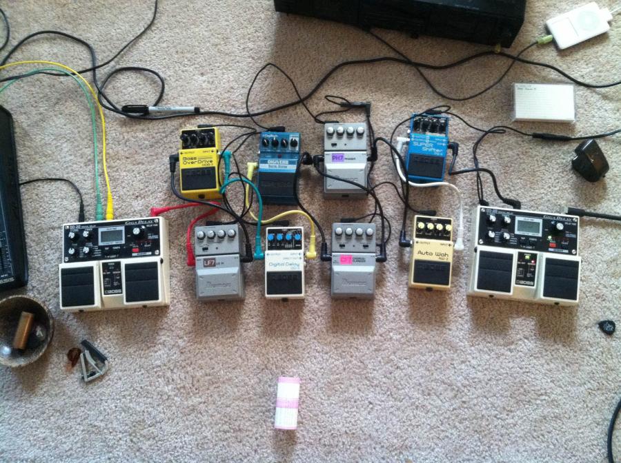 Show Your Pedalboards!-photo-jpg