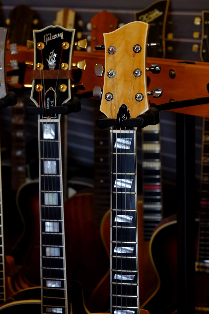 Vintage Acoustic German Archtops Compared to American Archtops-dscf6993a-jpg