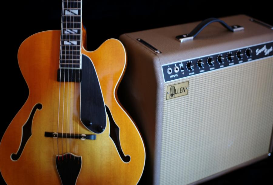 Allen Sweet Spot-l1000195-jpg