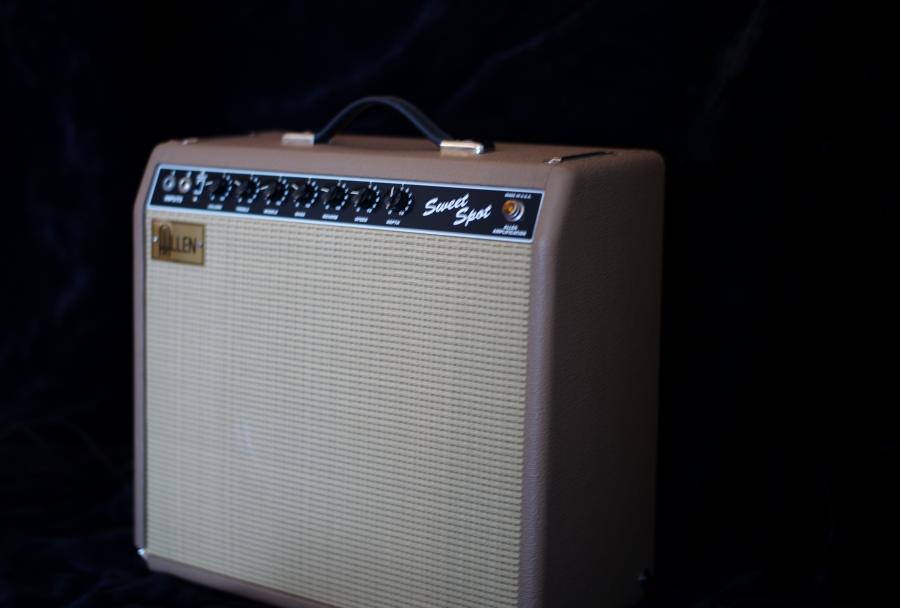 Allen Sweet Spot-l1000194-jpg