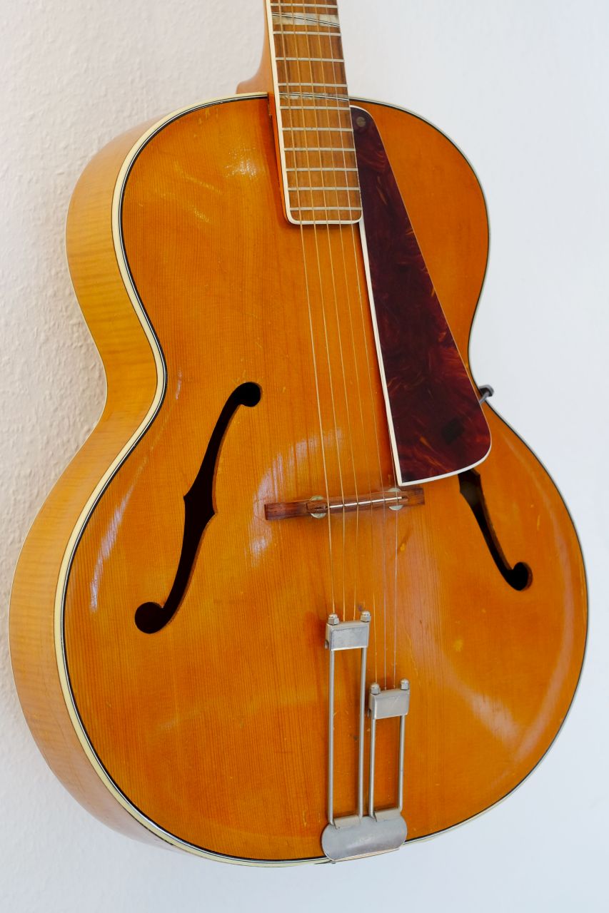 Vintage German Archtops-dscf6981b-jpg