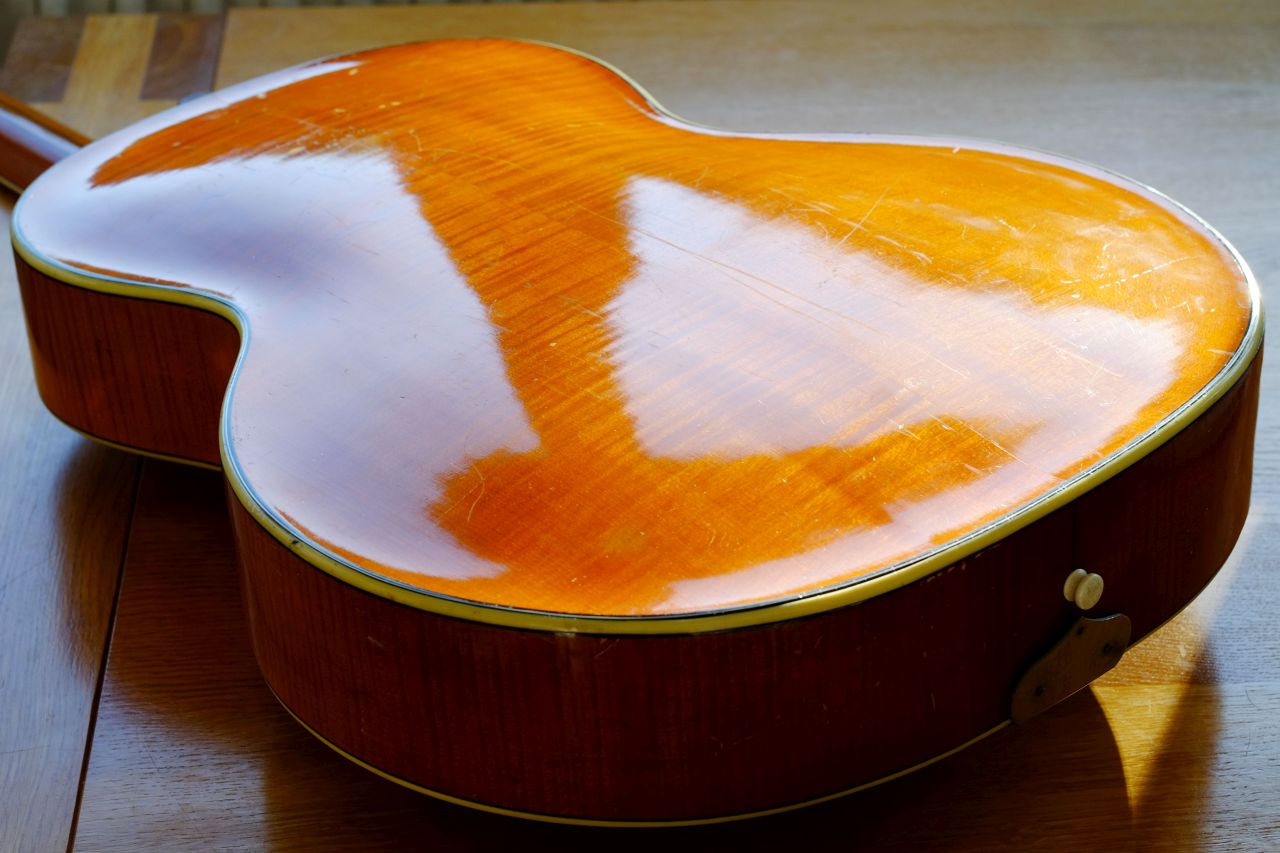 Vintage German Archtops-dscf6988b-jpg