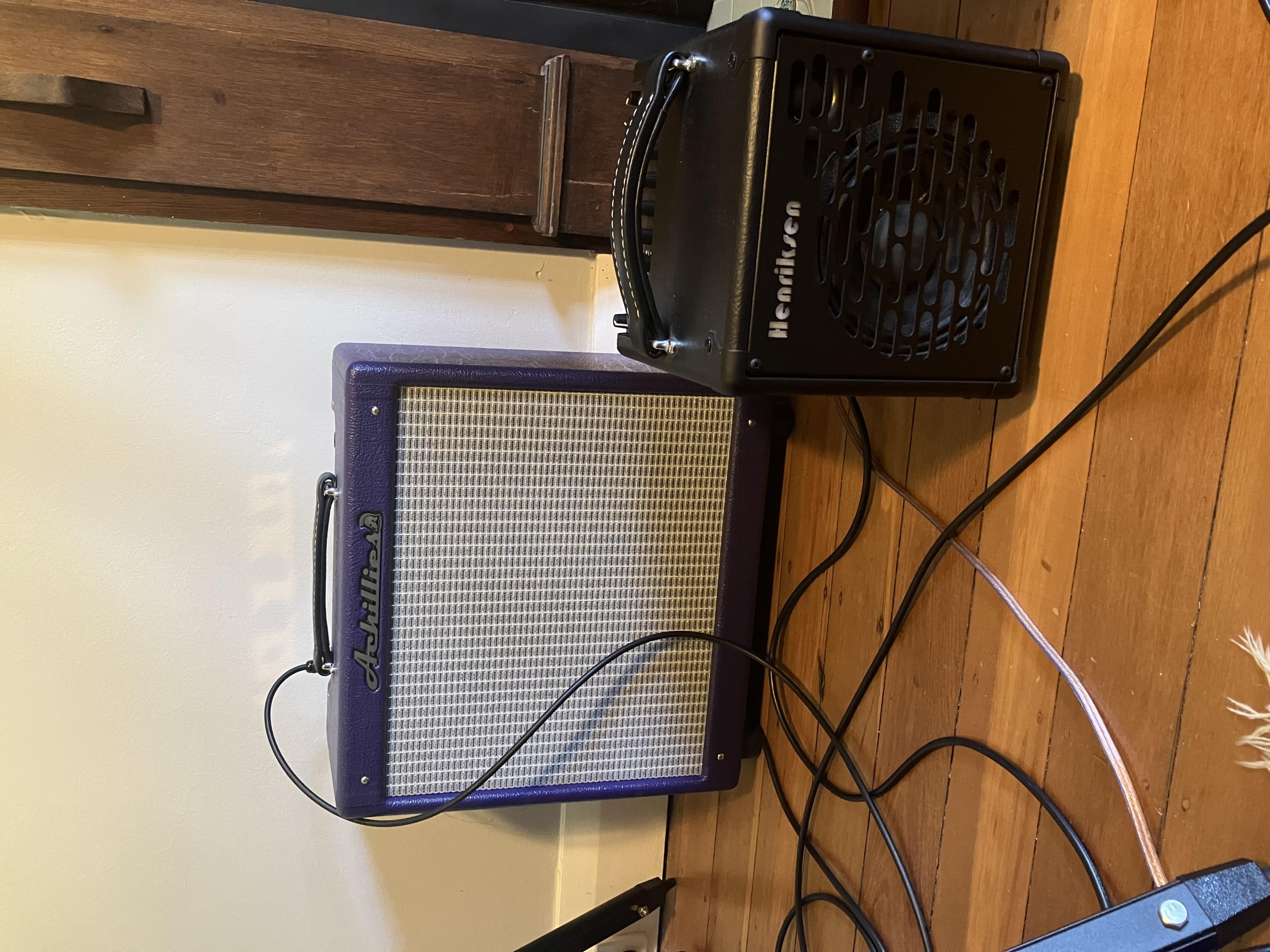 Need new amp-img_0285-jpg