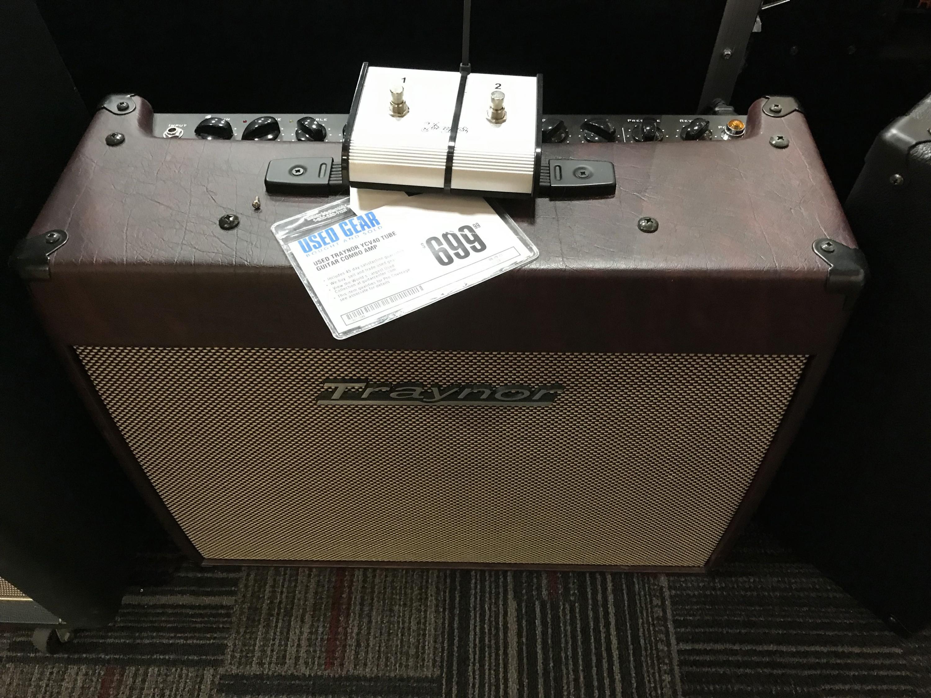 Need new amp-traynor-ycv40-used-guitarcenter_6935-jpg