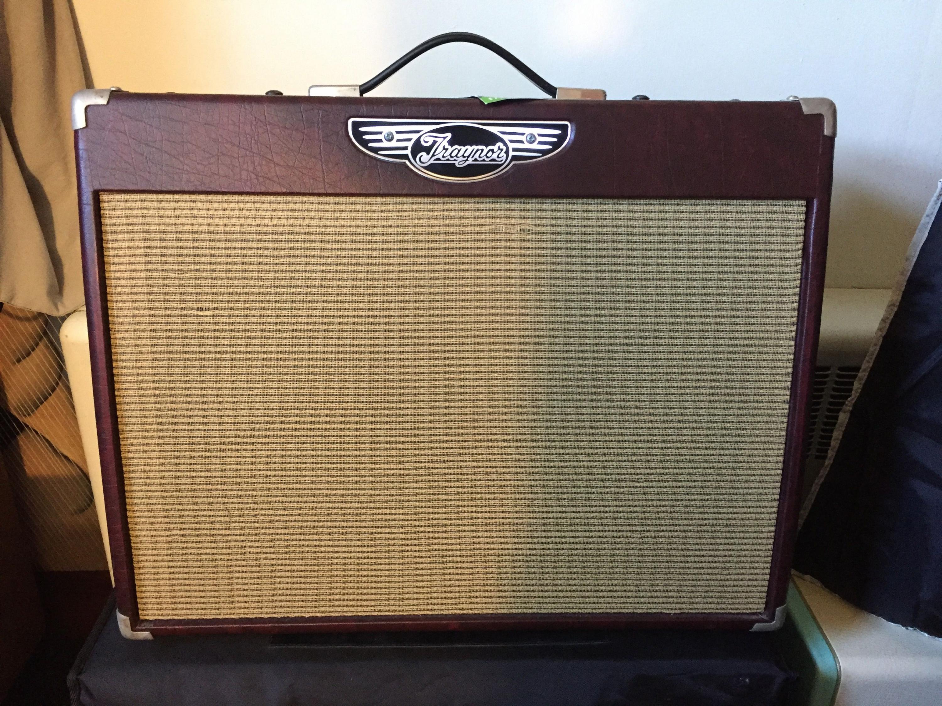 Need new amp-img_4577-jpg