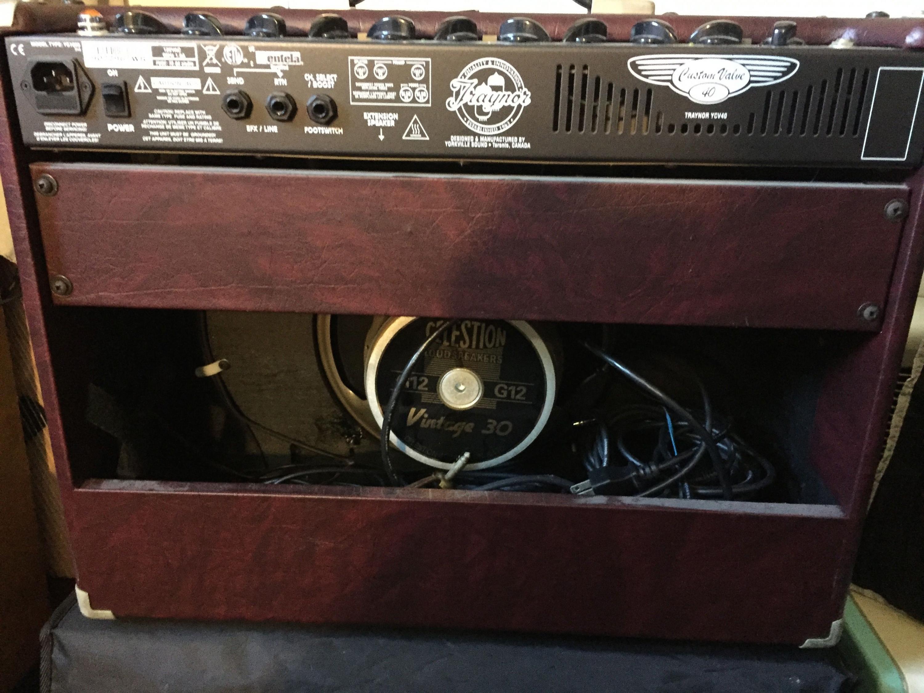 Need new amp-img_4575-jpg