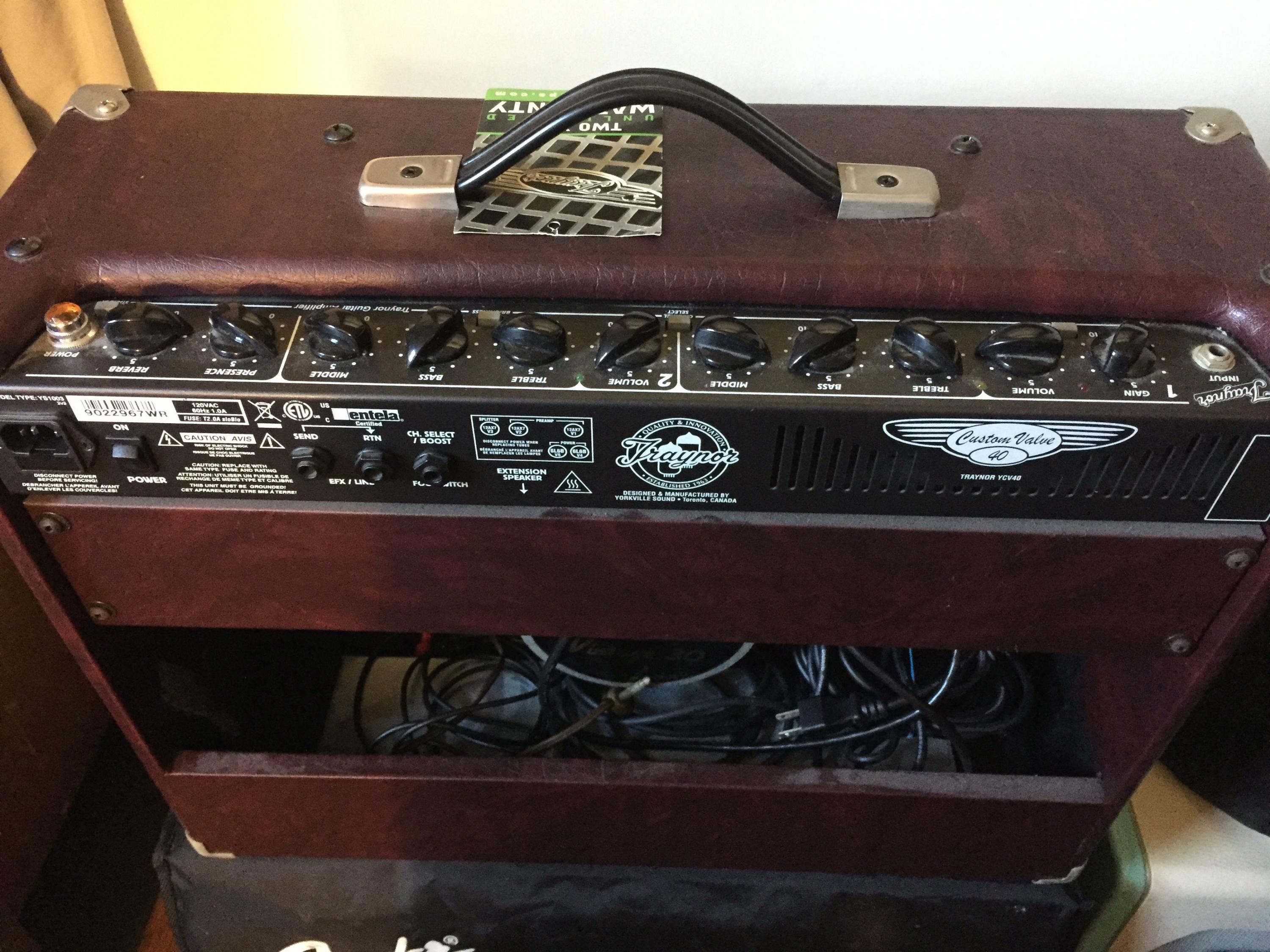 Need new amp-img_4576-jpg