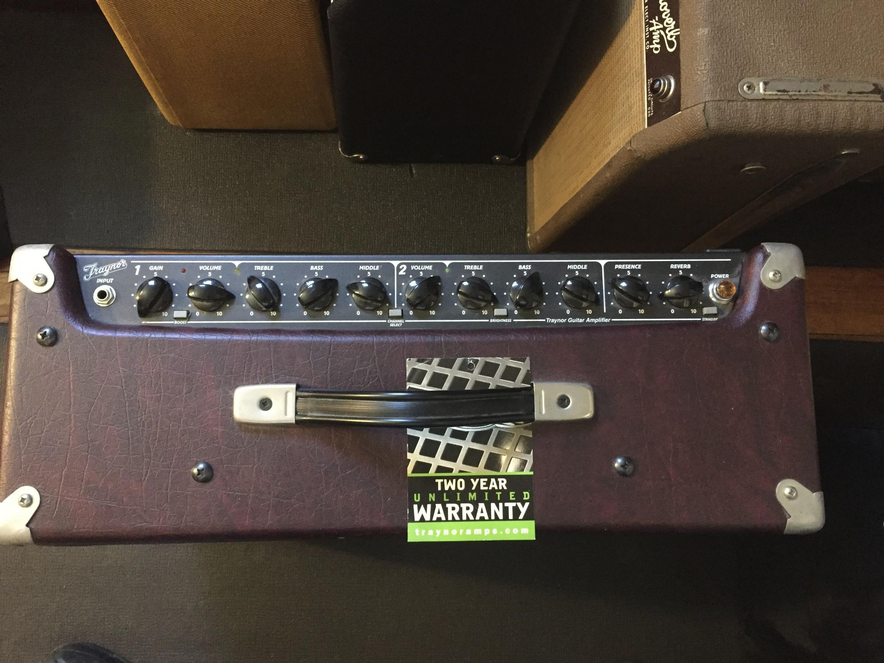 Need new amp-img_4573-jpg