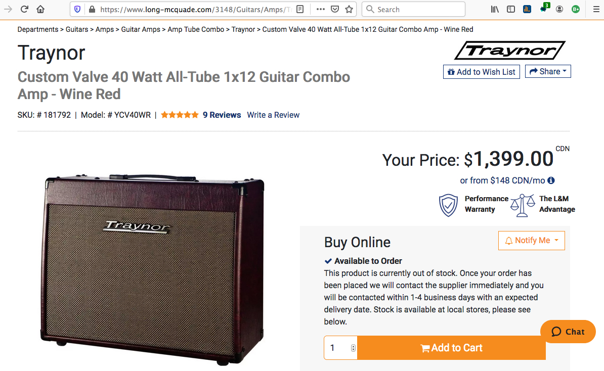 Need new amp-traynor-ycv40-l-m-jpg