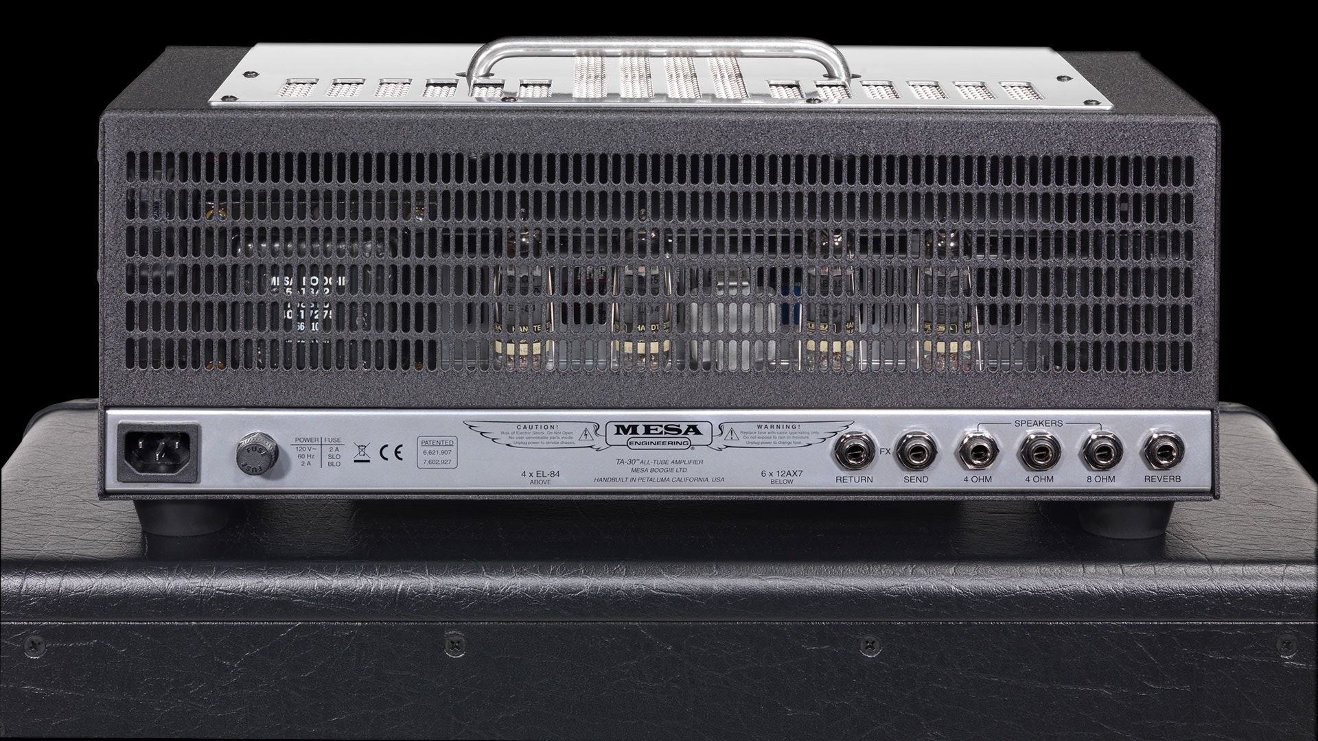 Need new amp-mesa-ta30_format_head_back_highres-jpg