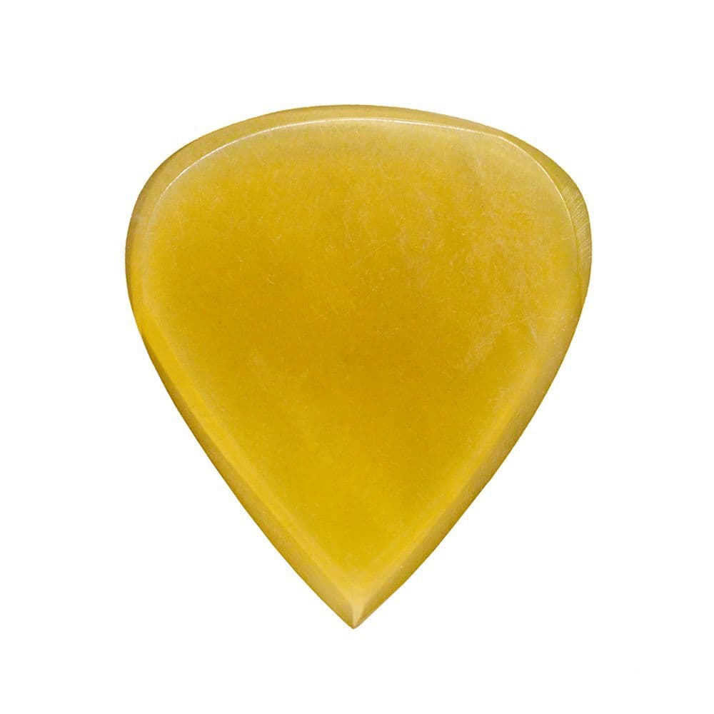 Plectrums for Jazz-9068198d-82bb-468b-8539-664b7ab98fd8-jpeg