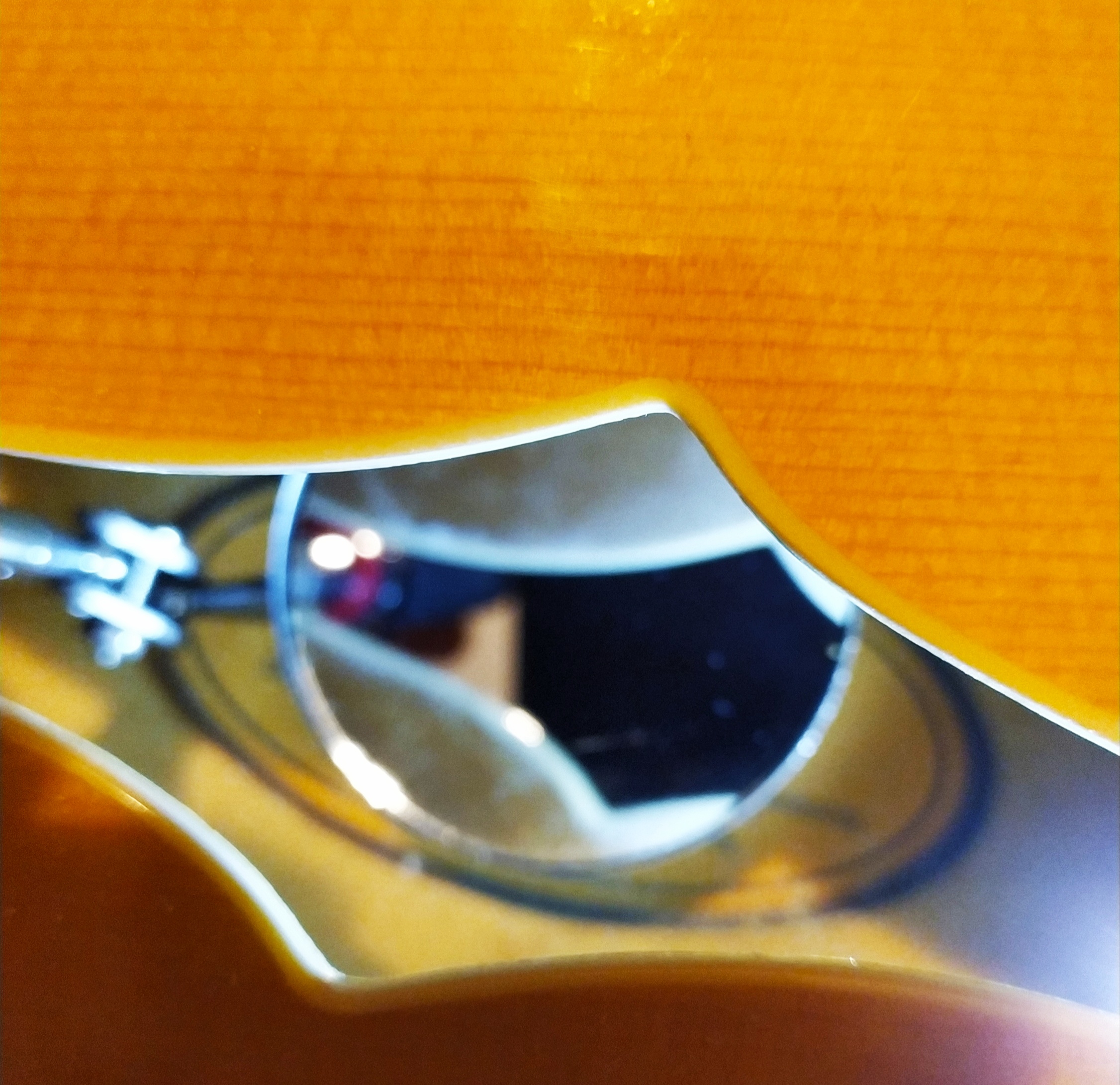 Epiphone Emperor Regent-1698650282050-jpg